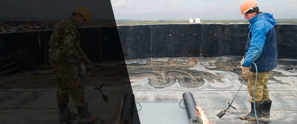 Lime Springs Roofing Contractors